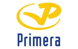 countryIsoCode Primera