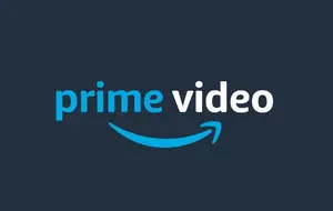 Prime Video giftcard