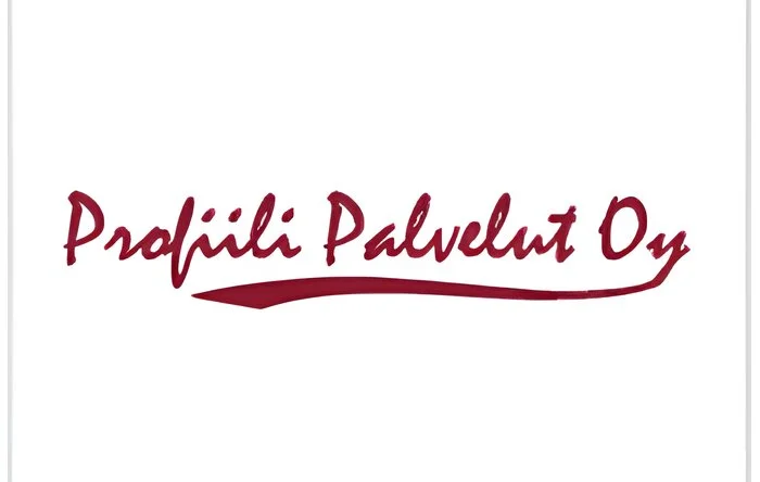 Profiili Palvelut giftcard