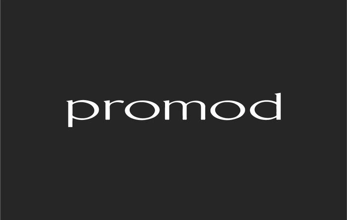 Promod giftcard