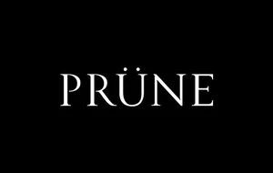countryIsoCode Prune