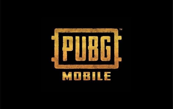 PUBG Mobile giftcard