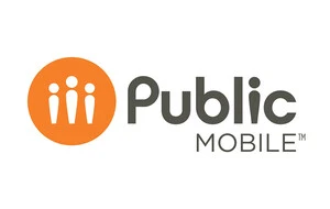 countryIsoCode PublicMobile PIN Credits