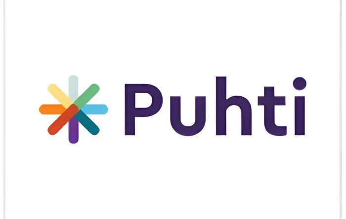 Puhfi giftcard