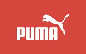 countryIsoCode Puma