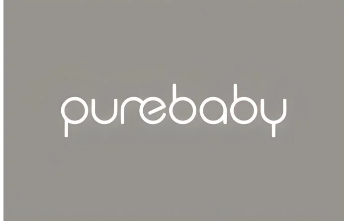 Purebaby giftcard
