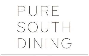 countryIsoCode Pure South Dining