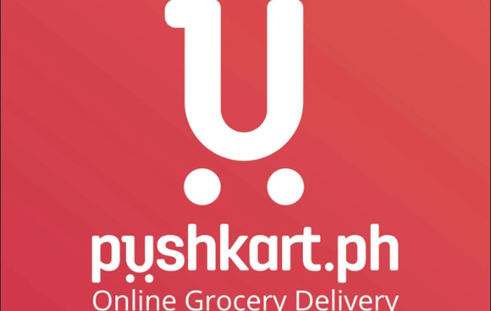 Pushkart.ph giftcard