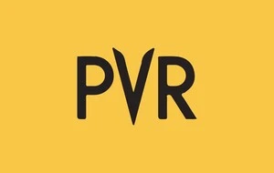 countryIsoCode Pvr