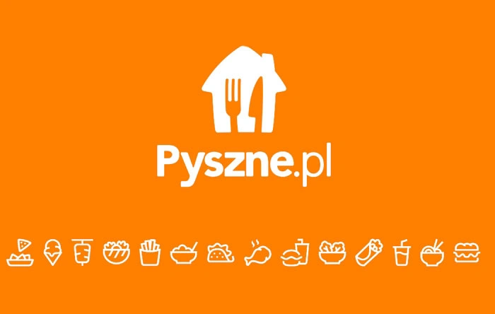 Pyszne.Pl giftcard