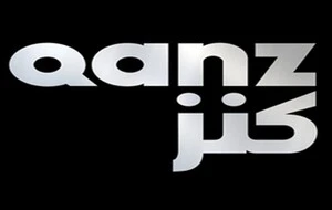 countryIsoCode Qanz Card