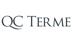 countryIsoCode QC Terme