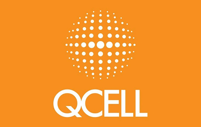 Qcell Data Qcell Data mobile_recharge