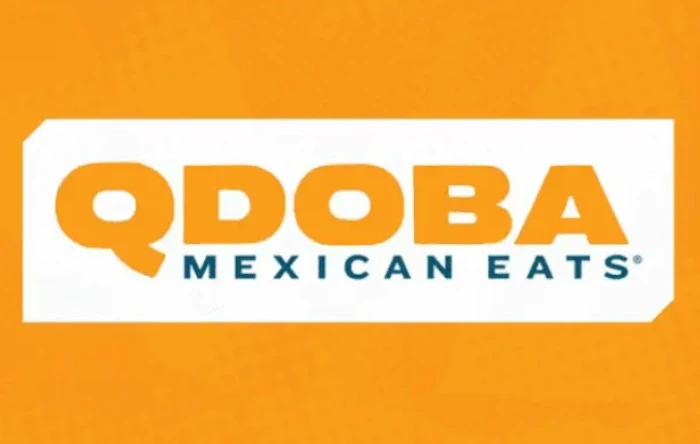 Qdoba Qdoba giftcard