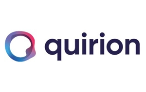 quirion giftcard
