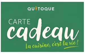 countryIsoCode Quitoque