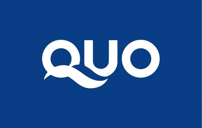 Quo Card Pay giftcard