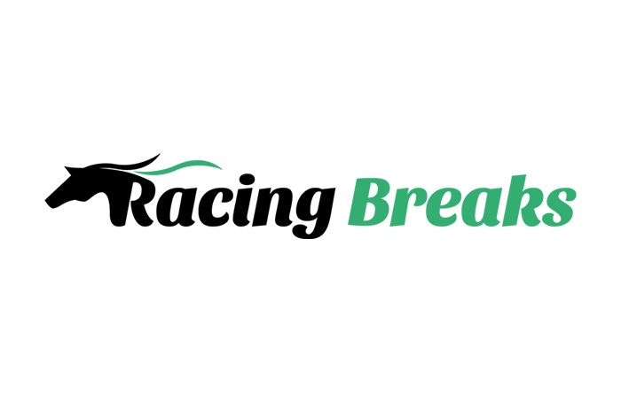Racingbreaks.com giftcard