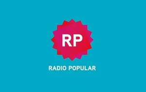 countryIsoCode Radio Popular