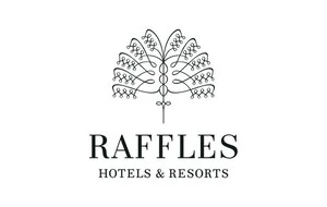 countryIsoCode Raffles Hotels & Resorts