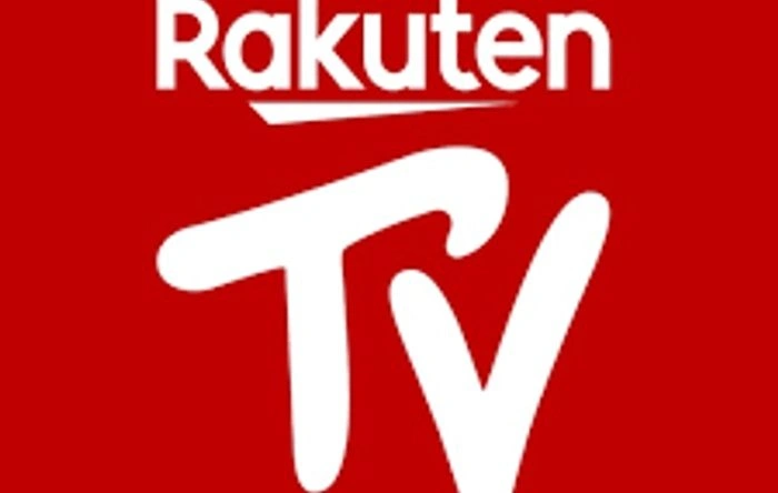 Rakuten TV giftcard