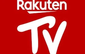 countryIsoCode Rakuten TV