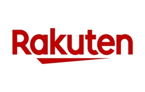 countryIsoCode Rakuten