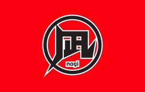 countryIsoCode Ramen Nagi