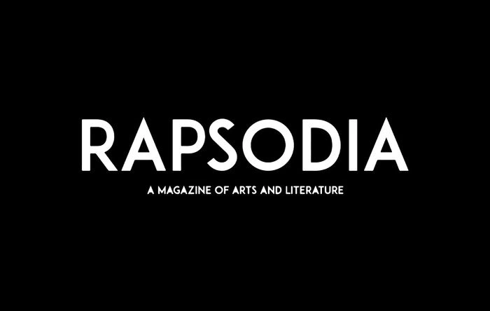 Rapsodia giftcard