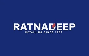 countryIsoCode Ratnadeep Super Market