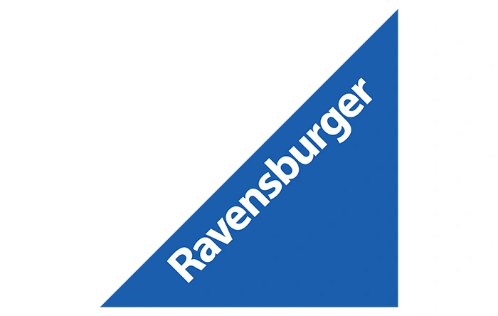 Ravensburger giftcard