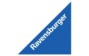 countryIsoCode Ravensburger