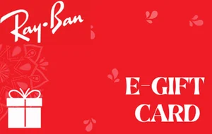 countryIsoCode Ray-Ban