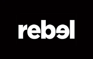 countryIsoCode Rebel