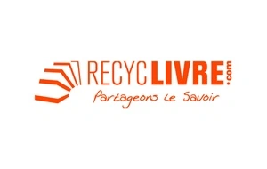 countryIsoCode Recyclivre