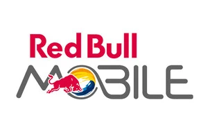 countryIsoCode Red bull Credits