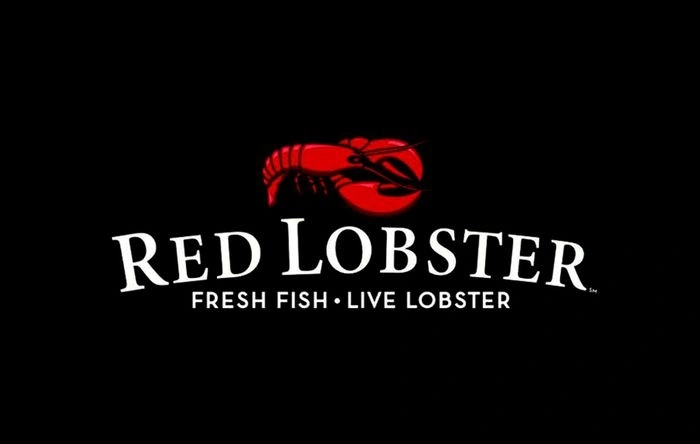 Red Lobster giftcard