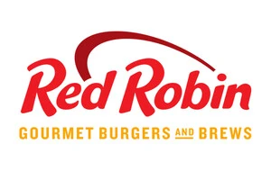 countryIsoCode Red Robin