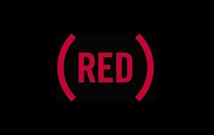 countryIsoCode Red