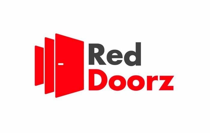 Reddoorz giftcard