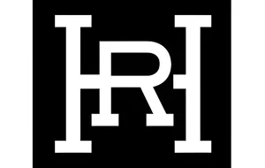 countryIsoCode Red Hook