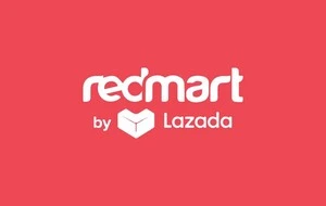 countryIsoCode Redmart