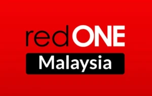 countryIsoCode RedOne Malaysia Credits