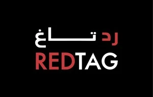 countryIsoCode Redtag