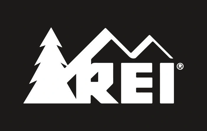 Rei giftcard