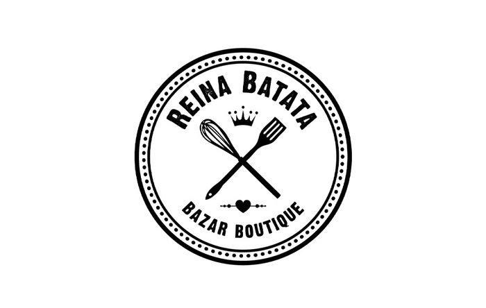 Reina Batata giftcard