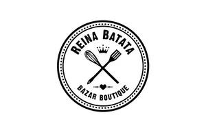 countryIsoCode Reina Batata