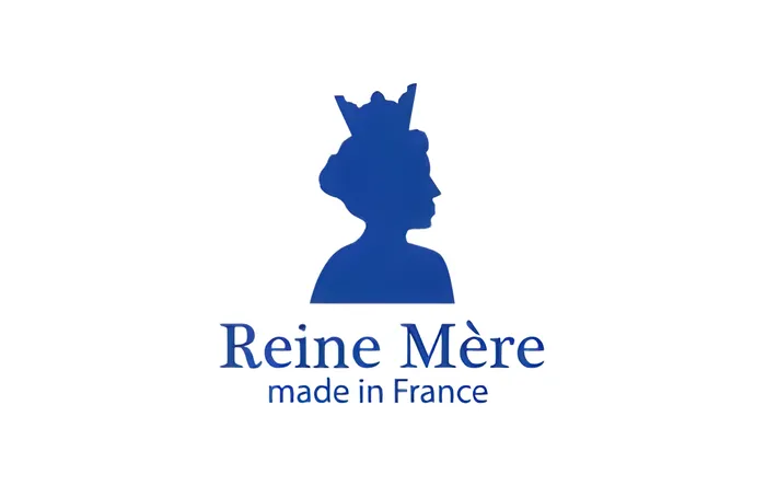 Reine Mere giftcard
