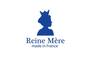 countryIsoCode Reine Mere