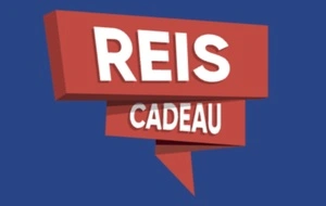 countryIsoCode Reiscadeau